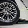 toyota alphard 2018 quick_quick_AYH30W_AYH30-0064810 image 14