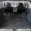 subaru legacy-touring-wagon 2005 -SUBARU--Legacy Wagon TA-BP5--BP5-090127---SUBARU--Legacy Wagon TA-BP5--BP5-090127- image 9