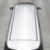 toyota estima-hybrid undefined -TOYOTA--Estima Hybrid AHR20W-7063537---TOYOTA--Estima Hybrid AHR20W-7063537- image 12