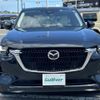 mazda mazda-others 2022 -MAZDA--CX-60 5LA-KH5S3P--KH5S3P-100039---MAZDA--CX-60 5LA-KH5S3P--KH5S3P-100039- image 22