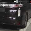 nissan elgrand 2018 -NISSAN--Elgrand TNE52--045646---NISSAN--Elgrand TNE52--045646- image 9