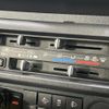 daihatsu hijet-truck 2023 quick_quick_S510P_S510P-0535227 image 8
