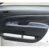 toyota probox-van 2015 CFJ1824280 image 7
