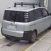 toyota sienta 2009 -TOYOTA 【名古屋 530ﾂ7231】--Sienta DBA-NCP81G--NCP81-5092816---TOYOTA 【名古屋 530ﾂ7231】--Sienta DBA-NCP81G--NCP81-5092816- image 2