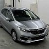 honda fit 2019 -HONDA--Fit GK3-3421955---HONDA--Fit GK3-3421955- image 1