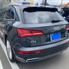 audi q5 2017 CFJ1690100 image 10