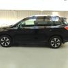 subaru forester 2016 ENHANCEAUTO_1_ea290591 image 6