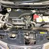 nissan x-trail 2020 quick_quick_NT32_NT32-320544 image 19