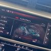 audi a7-sportback 2020 CFJ1854454 image 11