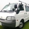 mazda bongo-van 2015 quick_quick_ABF-SKP2V_SKP2V-211263 image 14