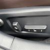 lexus is 2018 -LEXUS--Lexus IS DBA-ASE30--ASE30-0005656---LEXUS--Lexus IS DBA-ASE30--ASE30-0005656- image 5