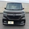 honda n-box 2017 quick_quick_JF4_JF4-2001493 image 2