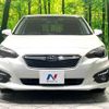 subaru impreza-wagon 2017 -SUBARU--Impreza Wagon DBA-GT6--GT6-030635---SUBARU--Impreza Wagon DBA-GT6--GT6-030635- image 15