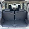 daihatsu cast 2019 CFJ1517940 image 14