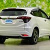 honda vezel 2021 quick_quick_6AA-RU3_RU3-1404579 image 3