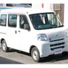 daihatsu hijet-cargo 2017 quick_quick_EBD-S331V_S331V-0174730 image 2