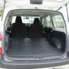 toyota probox-van 2016 CFJ1724272 image 9