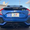 honda civic 2018 -HONDA--Civic DBA-FK7--FK7-1004277---HONDA--Civic DBA-FK7--FK7-1004277- image 16