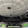 nissan note 2019 CFJ1571727 image 19