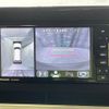 suzuki xbee 2020 quick_quick_MN71S_MN71S-170484 image 5