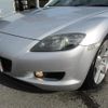 mazda rx-8 2006 -MAZDA 【名変中 】--RX-8 SE3P--140316---MAZDA 【名変中 】--RX-8 SE3P--140316- image 29