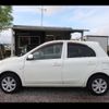 nissan march 2012 -NISSAN--March K13--359284---NISSAN--March K13--359284- image 11