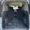 honda stepwagon 2018 CFJ1547025 image 4