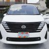 nissan serena 2023 -NISSAN 【熊本 502】--Serena GC28--GC28-000218---NISSAN 【熊本 502】--Serena GC28--GC28-000218- image 38