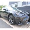 lexus gs 2019 -LEXUS--Lexus GS DBA-GRL16--GRL16-0001633---LEXUS--Lexus GS DBA-GRL16--GRL16-0001633- image 2