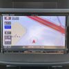 subaru forester 2018 CFJ1697558 image 17