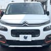 citroen berlingo 2021 quick_quick_K9CYH01_VR7ECYHZRMJ699271 image 15