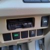nissan teana 2014 -NISSAN--Teana DBA-L33--L33-003818---NISSAN--Teana DBA-L33--L33-003818- image 16