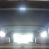 daihatsu taft 2021 CFJ1652875 image 12