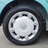 daihatsu move-canbus 2018 CFJ1446090 image 28