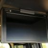 toyota esquire 2017 -TOYOTA--Esquire DBA-ZRR80G--ZRR80-0363132---TOYOTA--Esquire DBA-ZRR80G--ZRR80-0363132- image 5
