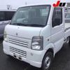 suzuki carry-truck 2013 -SUZUKI--Carry Truck DA63T-831155---SUZUKI--Carry Truck DA63T-831155- image 10