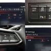 mazda demio 2019 504928-922361 image 4