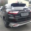 toyota harrier 2020 -TOYOTA--Harrier ZSU60W-0196896---TOYOTA--Harrier ZSU60W-0196896- image 2