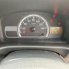 mitsubishi minicab-truck 2013 CFJ1602570 image 11