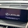 lexus nx 2018 -LEXUS--Lexus NX DAA-AYZ10--AYZ10-1022472---LEXUS--Lexus NX DAA-AYZ10--AYZ10-1022472- image 4