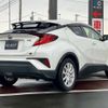 toyota c-hr 2020 -TOYOTA--C-HR 6AA-ZYX11--ZYX11-2014287---TOYOTA--C-HR 6AA-ZYX11--ZYX11-2014287- image 20