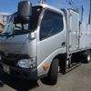 toyota dyna-truck 2017 GOO_NET_EXCHANGE_0900002A30240919W006 image 8