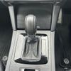 subaru outback 2015 CFJ1845516 image 23