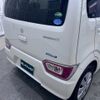 suzuki wagon-r 2019 CFJ1833193 image 11