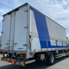 mitsubishi-fuso fighter 2017 GOO_NET_EXCHANGE_0700644A30250619W001 image 7