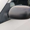 toyota succeed-van 2016 -TOYOTA--Succeed Van DBE-NCP165V--NCP165-0029340---TOYOTA--Succeed Van DBE-NCP165V--NCP165-0029340- image 34