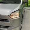 daihatsu mira-e-s 2019 -DAIHATSU--Mira e:s 5BA-LA350S--LA350S-0159328---DAIHATSU--Mira e:s 5BA-LA350S--LA350S-0159328- image 13