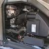 nissan clipper-van 2021 CFJ1707744 image 25
