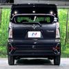 daihatsu tanto 2021 CFJ1755964 image 15