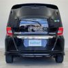 honda freed 2015 -HONDA--Freed DAA-GP3--GP3-1231170---HONDA--Freed DAA-GP3--GP3-1231170- image 16